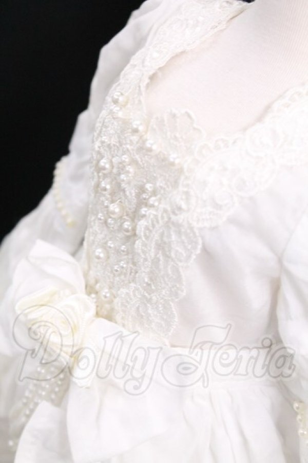 画像4: SD/OF:ワンピース I-26-06-11-245-KD-ZI (4)