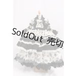 画像: SD/OF:ディーラー様製ドレス I-26-06-11-244-KD-ZI