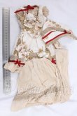 画像5: SD/OF:衣装セット I-26-06-11-243-KD-ZI (5)
