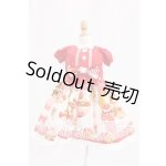 画像: SD/OF:ワンピース I-26-06-11-260-KD-ZI