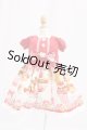 画像: SD/OF:ワンピース I-26-06-11-260-KD-ZI