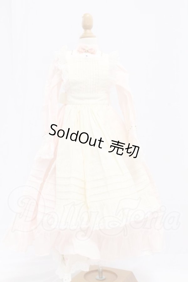 画像1: SD/OF:ワンピース I-26-06-11-257-KD-ZI (1)