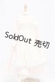 画像: SD/OF:ワンピース I-26-06-11-257-KD-ZI