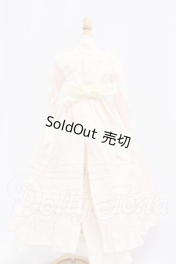 画像3: SD/OF:ワンピース I-26-06-11-257-KD-ZI (3)