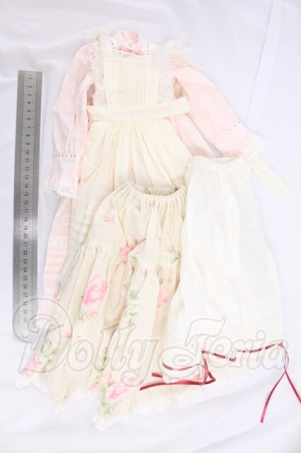 画像4: SD/OF:ワンピース I-26-06-11-257-KD-ZI (4)