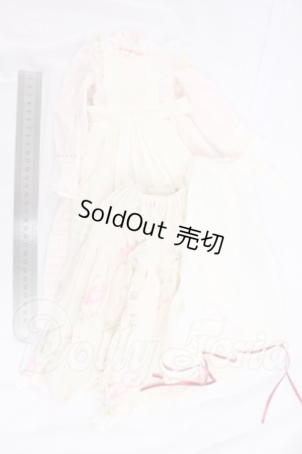 画像4: SD/OF:ワンピース I-26-06-11-257-KD-ZI (4)