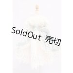 画像: SD/OF:D.MotherGoose 童話館様製 衣装セット I-26-06-11-256-KD-ZI