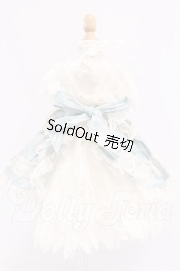 画像3: SD/OF:D.MotherGoose　童話館様製 衣装セット I-26-06-11-256-KD-ZI (3)