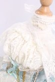 画像4: SD/OF:D.MotherGoose　童話館様製 衣装セット I-26-06-11-256-KD-ZI (4)