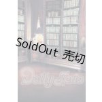 画像: 背景布 I-26-06-11-277-KD-ZI