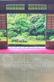 画像2: 背景布 I-26-06-11-276-KD-ZI (2)