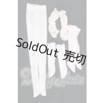 画像: SD/OF:靴下 I-26-06-11-267-KD-ZI