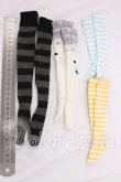 画像2: SD/OF:靴下 I-26-06-11-266-KD-ZI (2)