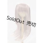 画像: 9inch/ウィッグ:みさんとるーぷ様製 I-26-06-11-030-KD-ZI