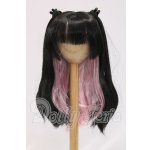 画像: 8〜9inch/インナーカラーウィッグ(Candy House様) I-26-06-11-027-KD-ZI