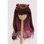 画像: 8〜9inch/インナーカラーウィッグ(Candy House様) I-26-06-11-026-KD-ZI