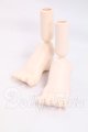 画像: MDD/みさんとるーぷ様 MDD対応足パーツ『おしゃま』 I-26-06-11-049-KD-ZI