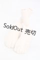 画像: MDD/みさんとるーぷ様 MDD対応足パーツ『おしゃま』 I-26-06-11-050-KD-ZI