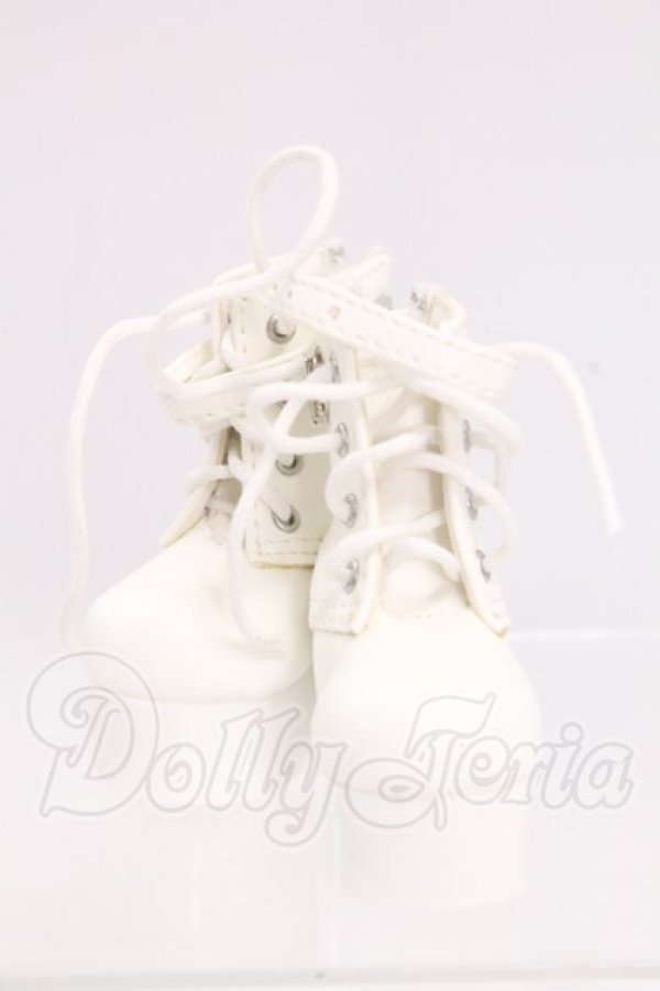 画像1: MDD/OF:靴 I-26-06-11-021-KD-ZI (1)