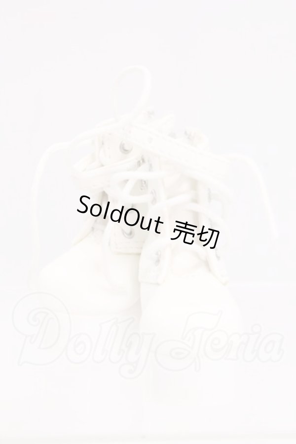 画像1: MDD/OF:靴 I-26-06-11-021-KD-ZI (1)