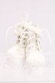 画像: MDD/OF:靴 I-26-06-11-021-KD-ZI