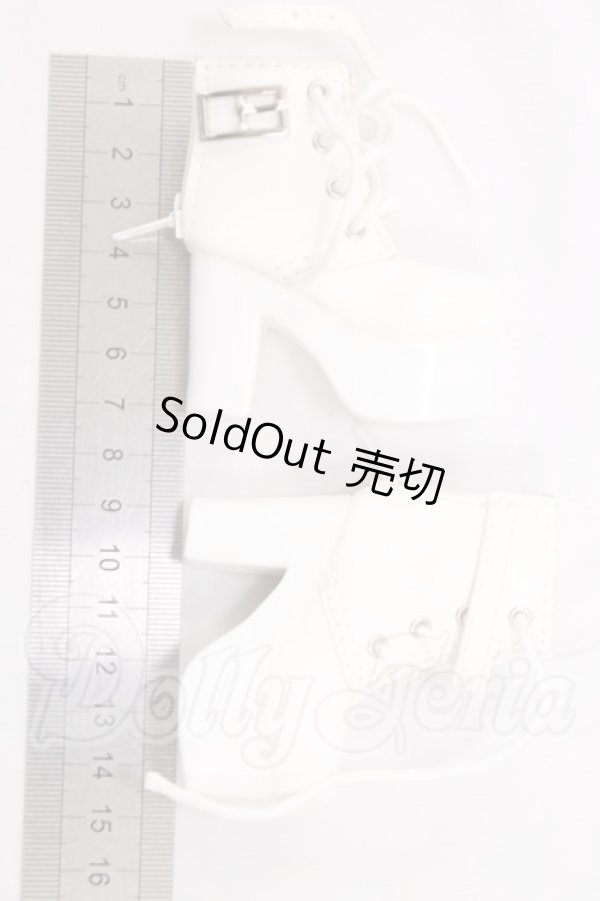 画像3: MDD/OF:靴 I-26-06-11-021-KD-ZI (3)