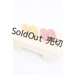 画像: MDD/OF:小物 I-26-06-11-022-KD-ZI