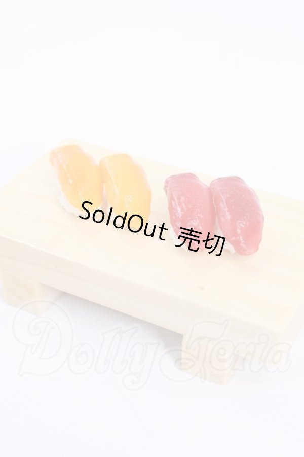 画像1: MDD/OF:小物 I-26-06-11-022-KD-ZI (1)