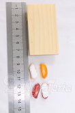 画像2: MDD/OF:小物 I-26-06-11-022-KD-ZI (2)