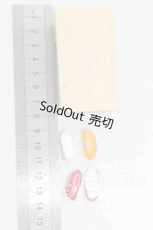 画像2: MDD/OF:小物 I-26-06-11-022-KD-ZI (2)