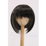 画像: 9inch/ウィッグ インソムニア様製 I-26-06-11-033-KD-ZI