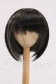 画像: 9inch/ウィッグ　インソムニア様製 I-26-06-11-033-KD-ZI