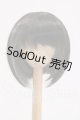 画像: 9inch/ウィッグ　インソムニア様製 I-26-06-11-033-KD-ZI