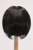 画像2: 9inch/ウィッグ　インソムニア様製 I-26-06-11-033-KD-ZI (2)