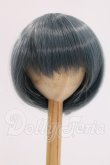画像1: 9inch/ウィッグ　インソムニア様製 I-26-06-11-034-KD-ZI (1)
