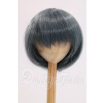 画像: 9inch/ウィッグ インソムニア様製 I-26-06-11-034-KD-ZI