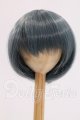 画像: 9inch/ウィッグ　インソムニア様製 I-26-06-11-034-KD-ZI