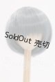 画像: 9inch/ウィッグ　インソムニア様製 I-26-06-11-034-KD-ZI
