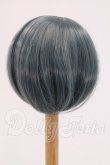 画像2: 9inch/ウィッグ　インソムニア様製 I-26-06-11-034-KD-ZI (2)