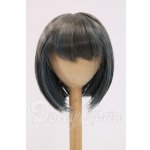 画像: 9inch/ウィッグ インソムニア様製 I-26-06-11-039-KD-ZI