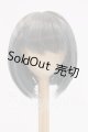画像: 9inch/ウィッグ　インソムニア様製 I-26-06-11-039-KD-ZI