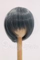 画像: 9inch/ウィッグ　インソムニア様製 I-26-06-11-035-KD-ZI