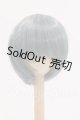 画像: 9inch/ウィッグ　インソムニア様製 I-26-06-11-035-KD-ZI