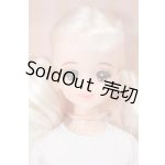 画像: リカちゃんキャッスル/初代ジェニー　2025年度版バースディモデル I-26-06-11-054-KD-ZI