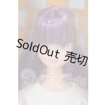 画像: リカちゃんキャッスル/シオン　2011年1月 DS30 モデル  I-26-06-11-055-KD-ZI