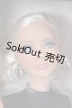 画像: バービー/BARBIE BASICS I-26-06-11-063-KD-ZI