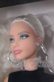 画像3: バービー/BARBIE BASICS I-26-06-11-063-KD-ZI (3)