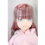画像: ruruko/十夜の夢 ruruko おねむ Azone Ex. I-26-06-11-065-KD-ZI