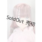 画像: ruruko/十夜の夢 ruruko おねむ Azone Ex. I-26-06-11-065-KD-ZI