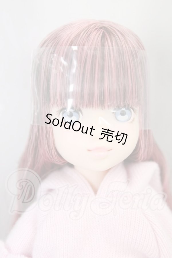 画像1: ruruko/十夜の夢 ruruko おねむ Azone Ex. I-26-06-11-065-KD-ZI (1)